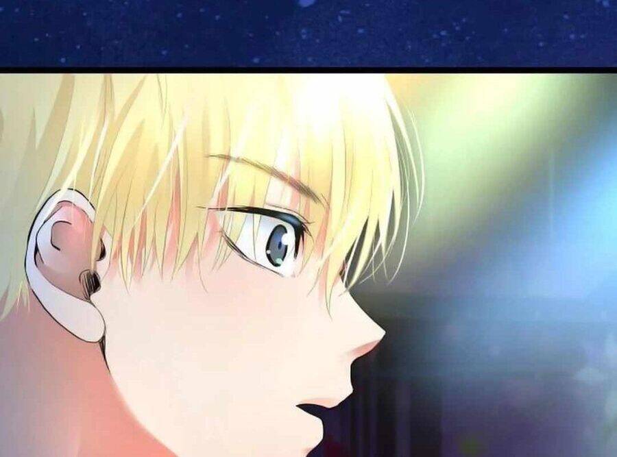 Vinh Quang Vô Tận Chap 38 - Next Chap 39