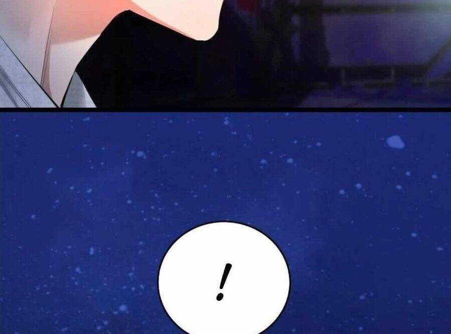 Vinh Quang Vô Tận Chap 38 - Next Chap 39