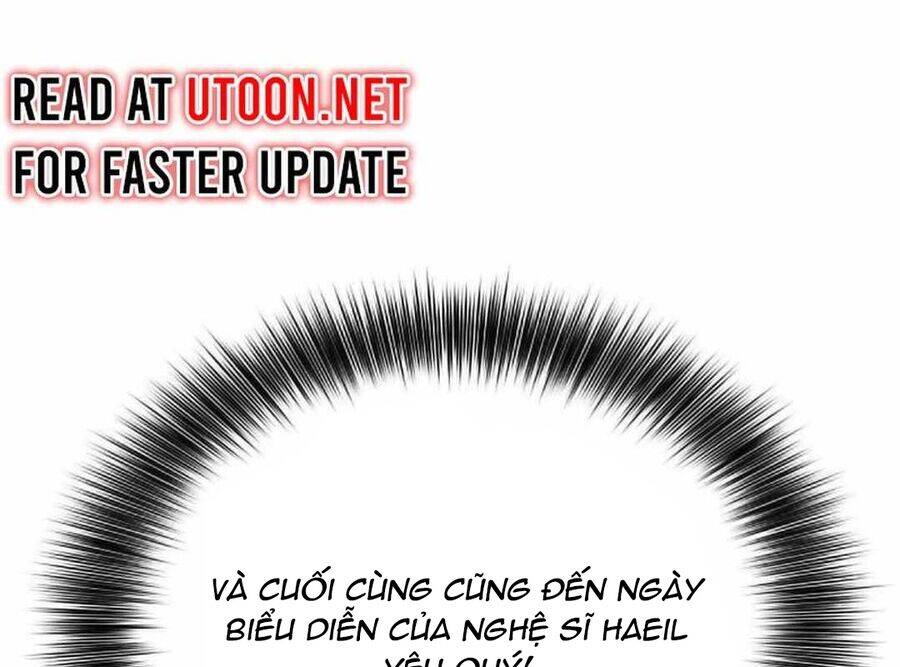 Vinh Quang Vô Tận Chap 38 - Next Chap 39