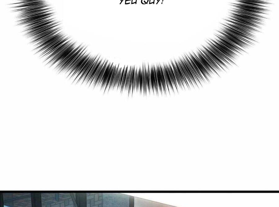 Vinh Quang Vô Tận Chap 38 - Next Chap 39