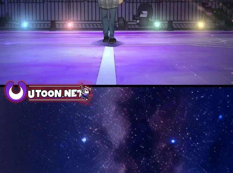 Vinh Quang Vô Tận Chap 38 - Next Chap 39