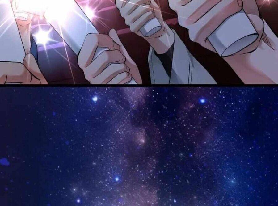 Vinh Quang Vô Tận Chap 38 - Next Chap 39