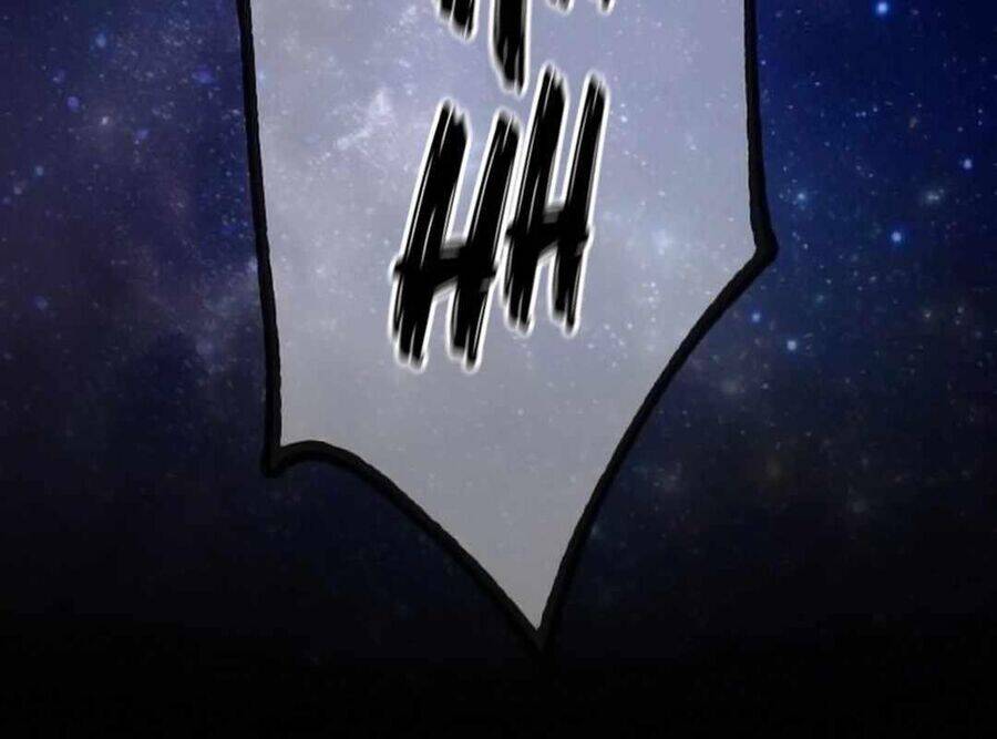 Vinh Quang Vô Tận Chap 38 - Next Chap 39