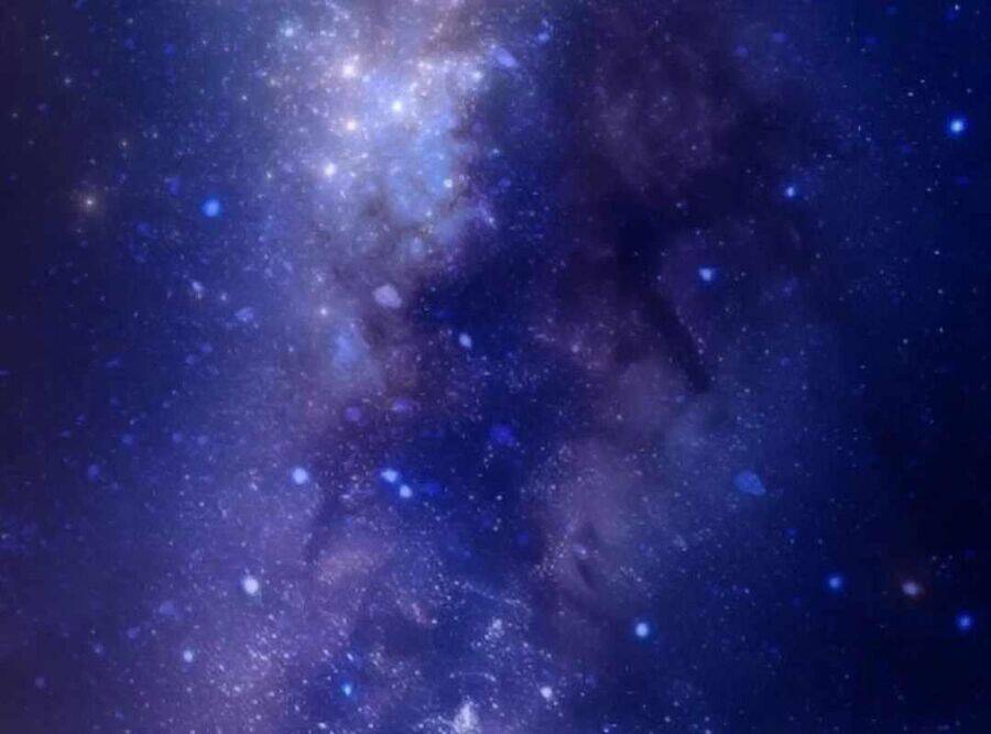 Vinh Quang Vô Tận Chap 38 - Next Chap 39