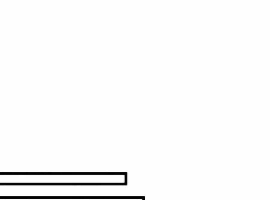 Vinh Quang Vô Tận Chap 38 - Next Chap 39