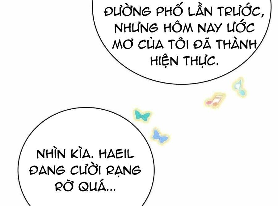 Vinh Quang Vô Tận Chap 38 - Next Chap 39