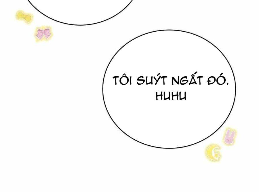 Vinh Quang Vô Tận Chap 38 - Next Chap 39