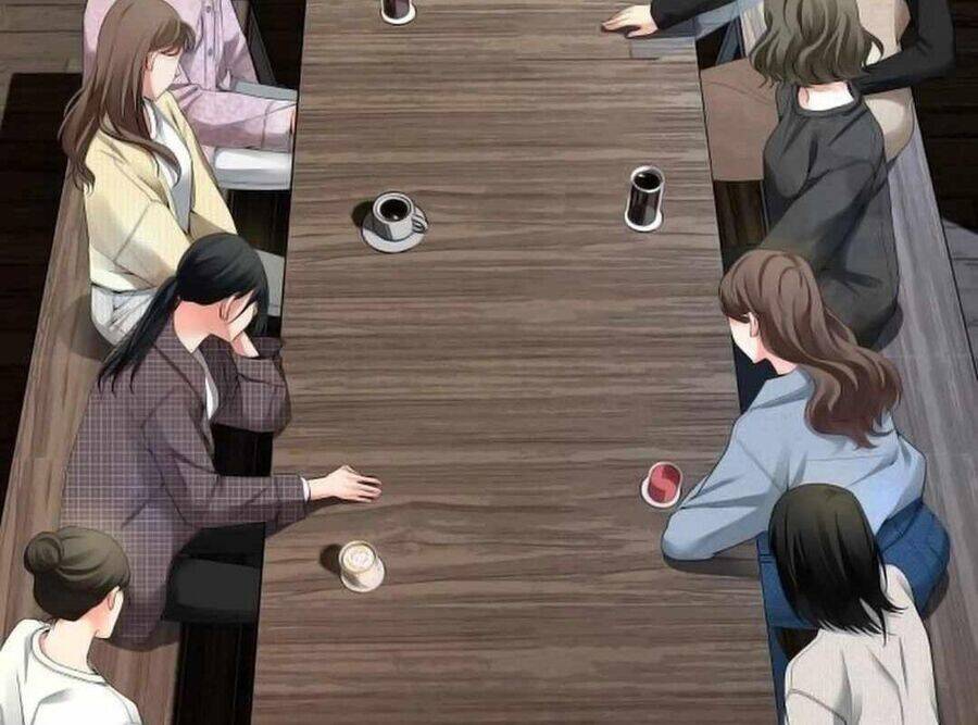 Vinh Quang Vô Tận Chap 38 - Next Chap 39