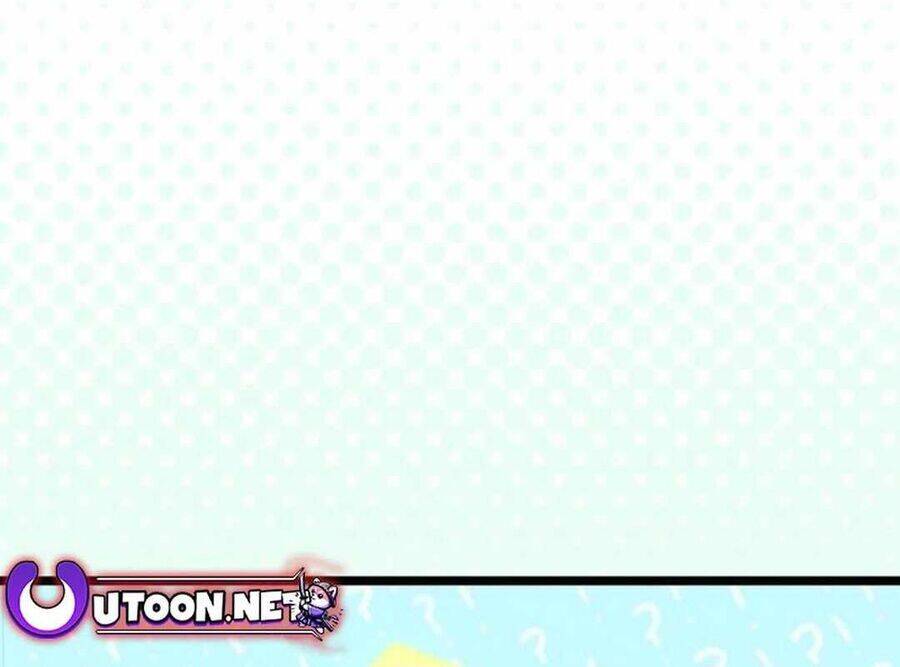 Vinh Quang Vô Tận Chap 38 - Next Chap 39