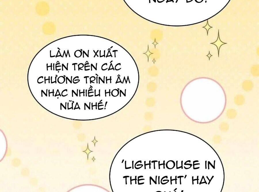 Vinh Quang Vô Tận Chap 38 - Next Chap 39