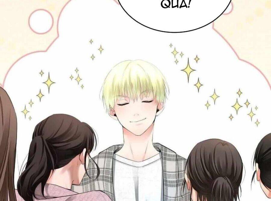 Vinh Quang Vô Tận Chap 38 - Next Chap 39