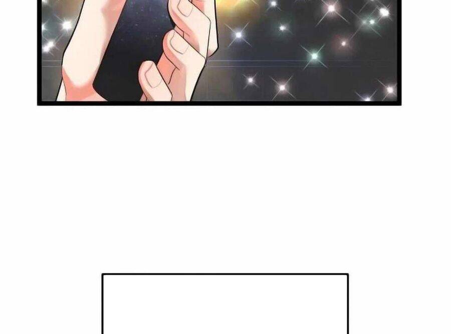 Vinh Quang Vô Tận Chap 38 - Next Chap 39