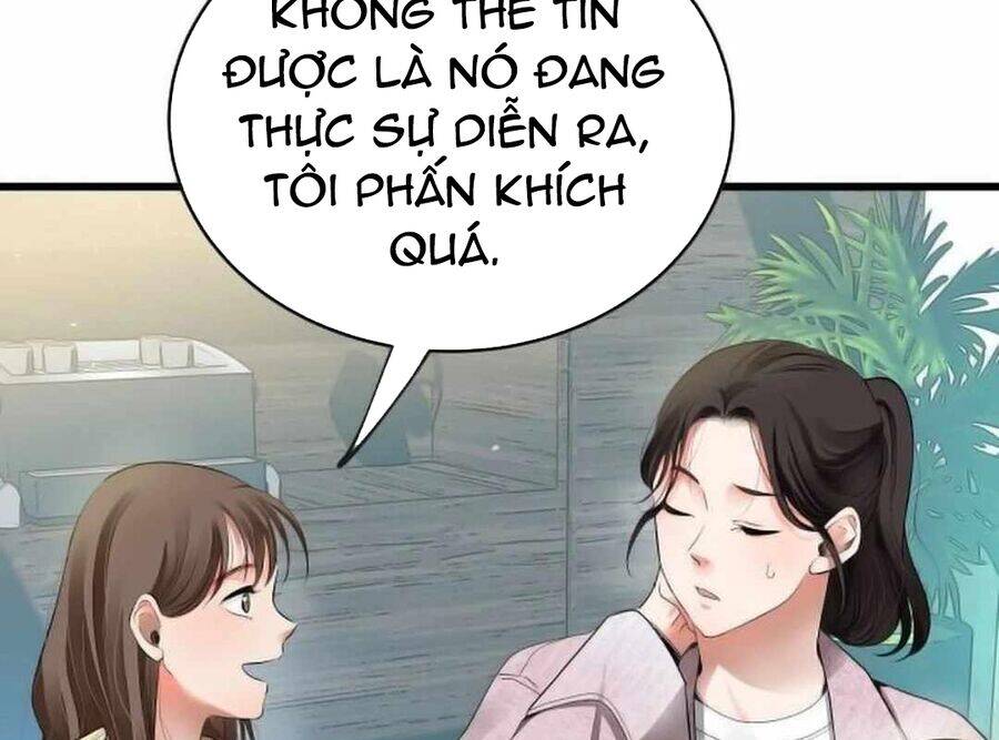 Vinh Quang Vô Tận Chap 38 - Next Chap 39