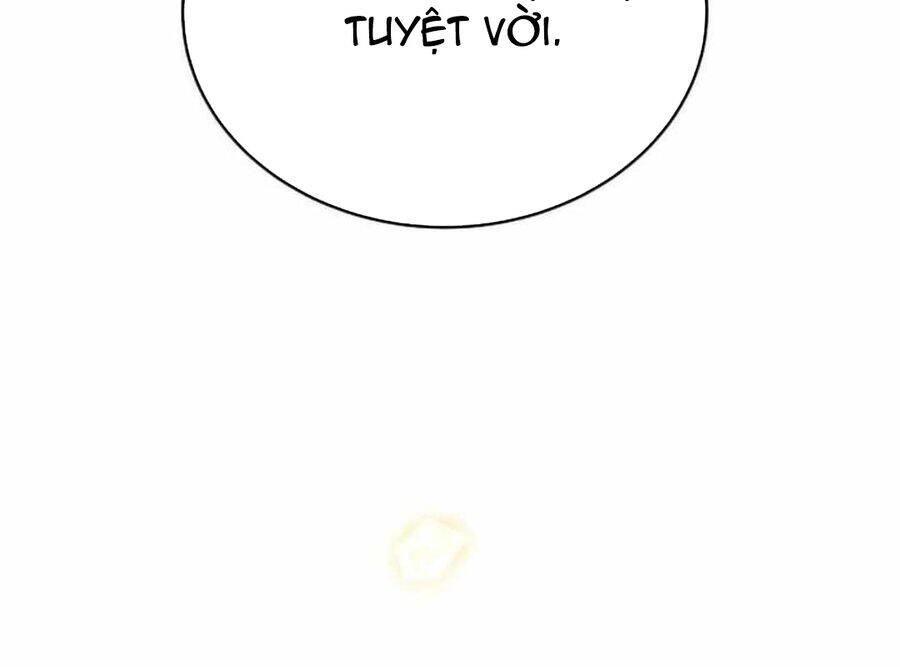 Vinh Quang Vô Tận Chap 38 - Next Chap 39