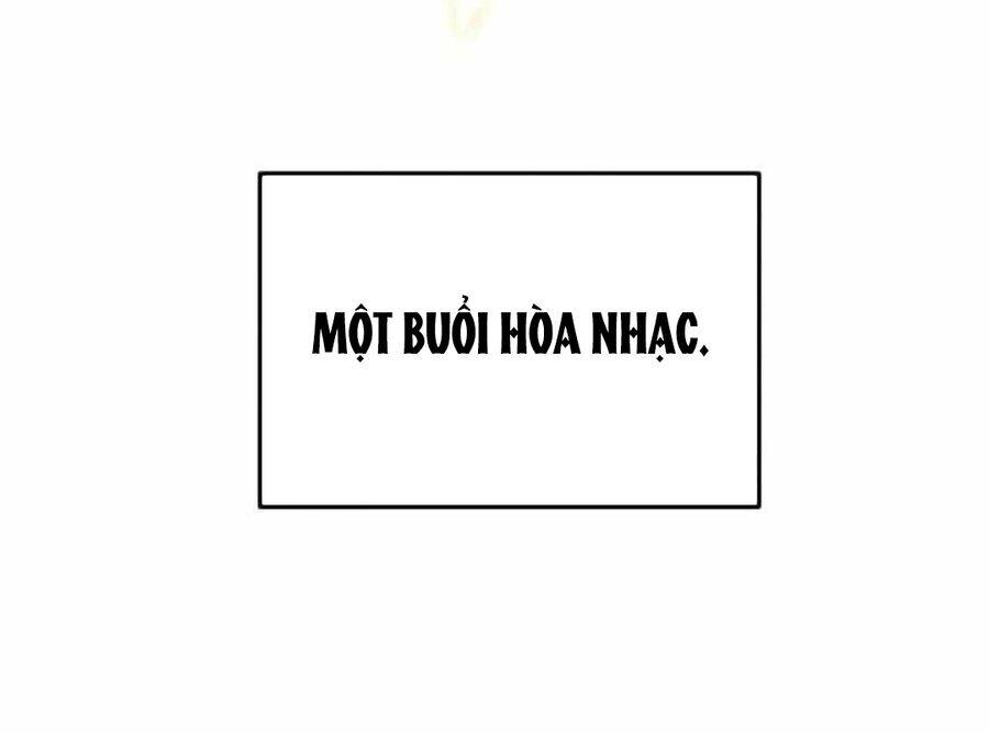 Vinh Quang Vô Tận Chap 38 - Next Chap 39