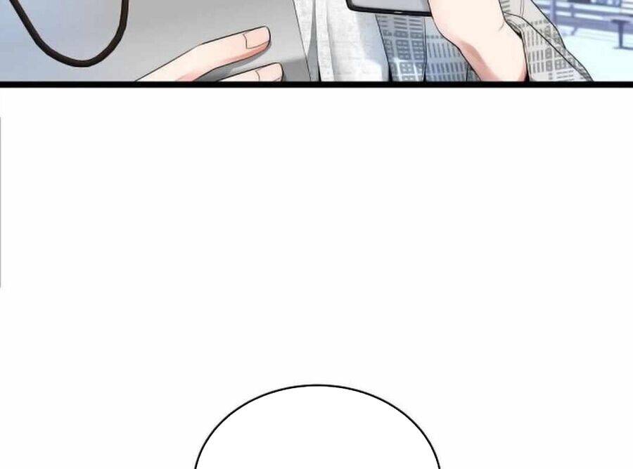 Vinh Quang Vô Tận Chap 38 - Next Chap 39