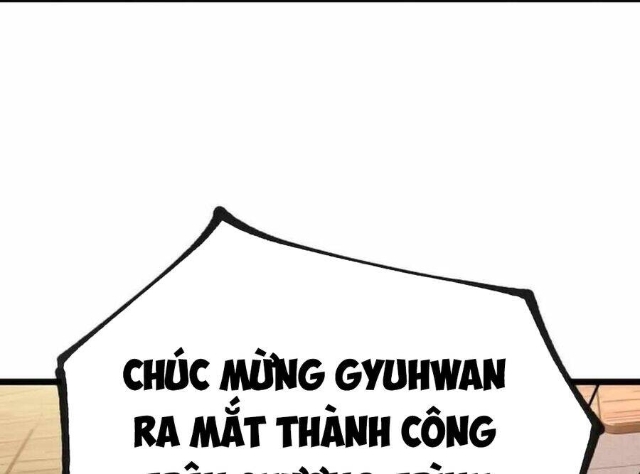 Vinh Quang Vô Tận Chap 38 - Next Chap 39