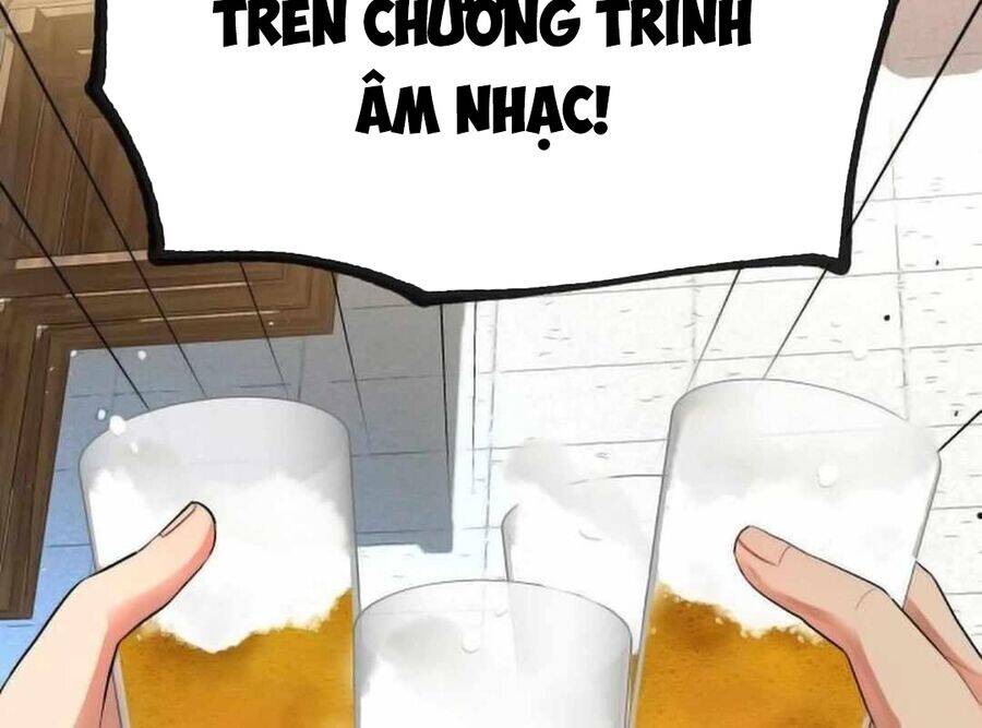 Vinh Quang Vô Tận Chap 38 - Next Chap 39