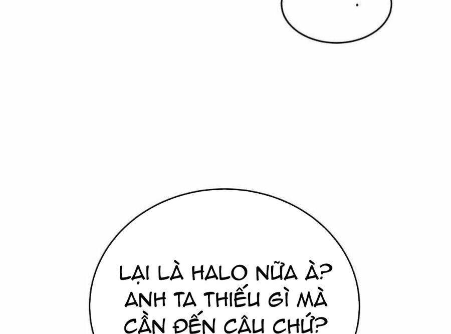 Vinh Quang Vô Tận Chap 38 - Next Chap 39