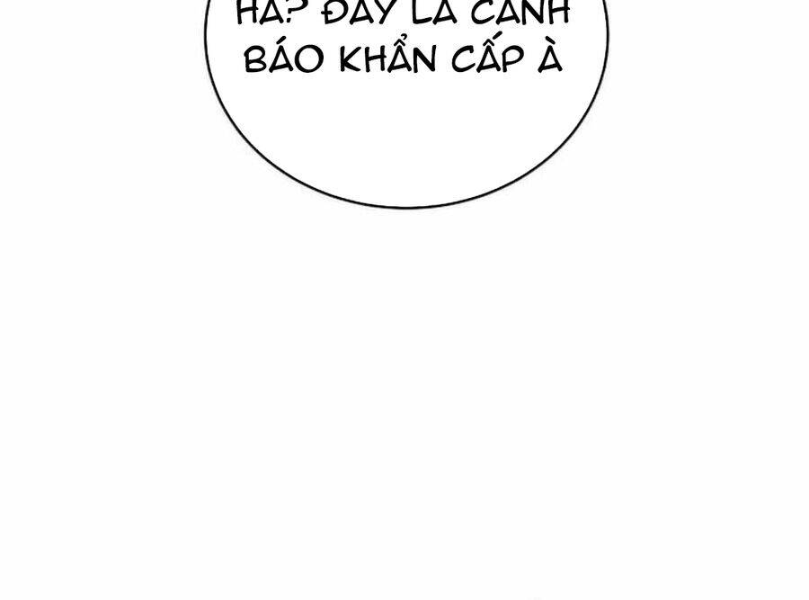 Vinh Quang Vô Tận Chap 38 - Next Chap 39