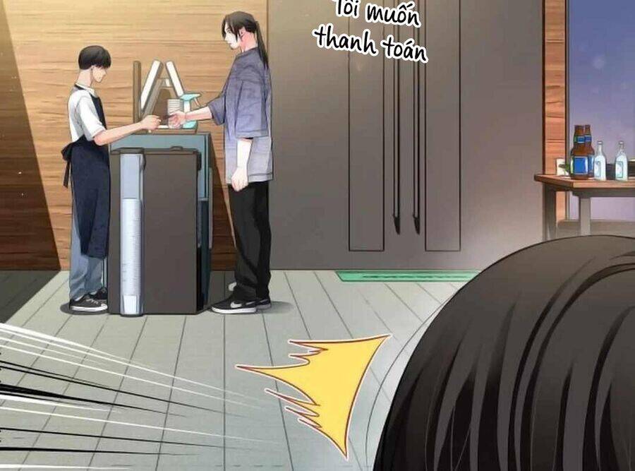 Vinh Quang Vô Tận Chap 38 - Next Chap 39