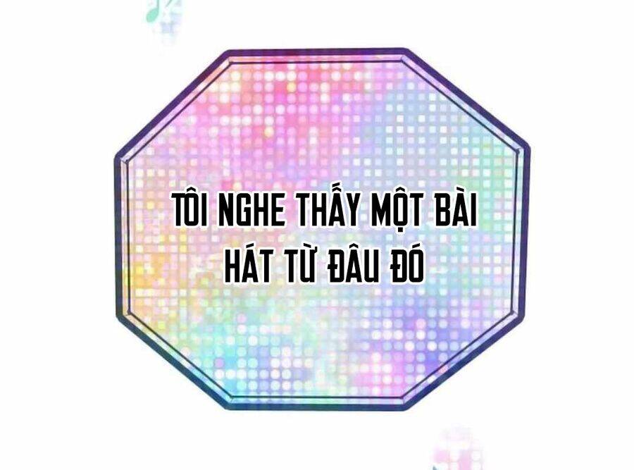 Vinh Quang Vô Tận Chap 38 - Next Chap 39