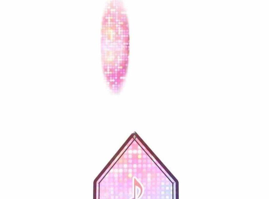 Vinh Quang Vô Tận Chap 38 - Next Chap 39