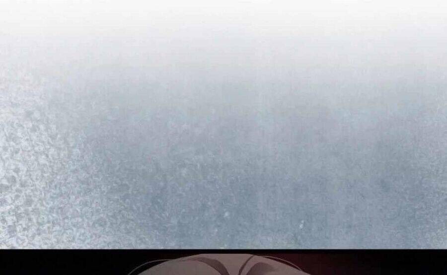 Vinh Quang Vô Tận Chap 38 - Next Chap 39