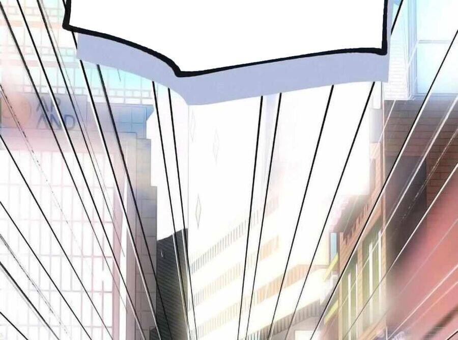 Vinh Quang Vô Tận Chap 38 - Next Chap 39