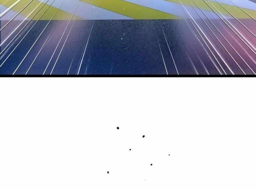 Vinh Quang Vô Tận Chap 38 - Next Chap 39