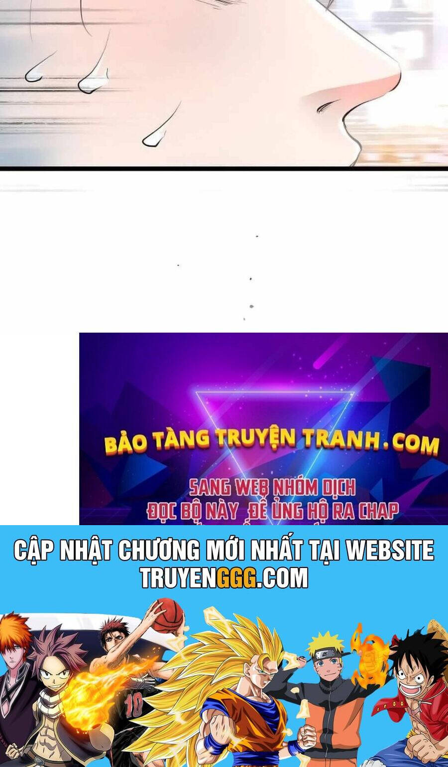 Vinh Quang Vô Tận Chap 38 - Next Chap 39