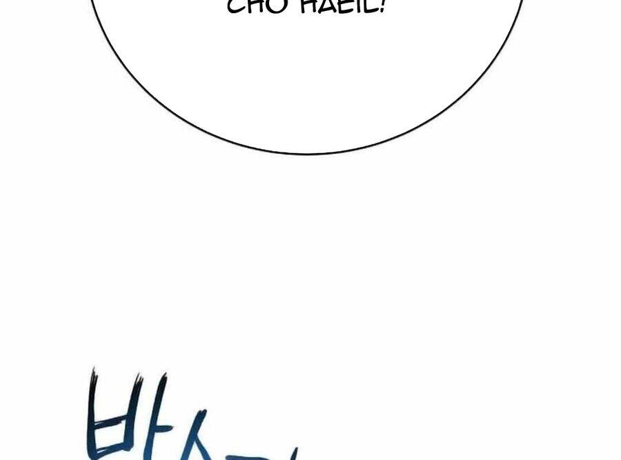 Vinh Quang Vô Tận Chap 38 - Next Chap 39