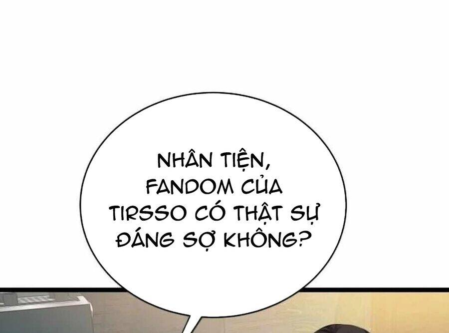 Vinh Quang Vô Tận Chap 38 - Next Chap 39