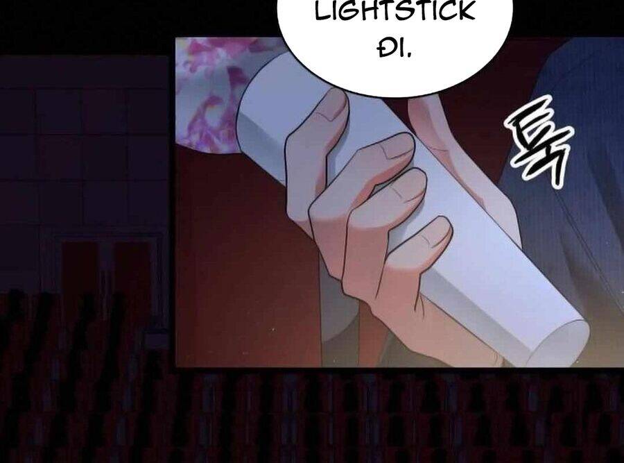 Vinh Quang Vô Tận Chap 38 - Next Chap 39