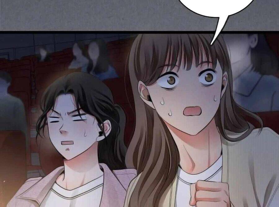 Vinh Quang Vô Tận Chap 38 - Next Chap 39