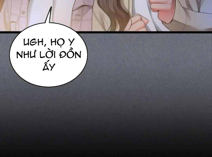 Vinh Quang Vô Tận Chap 38 - Next Chap 39