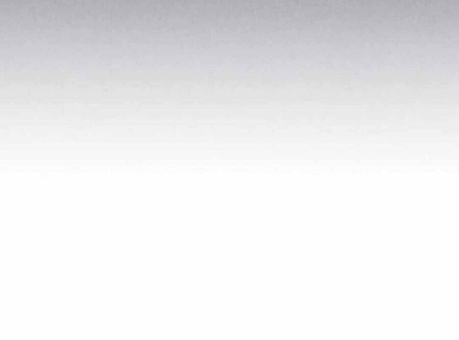 Vinh Quang Vô Tận Chap 38 - Next Chap 39