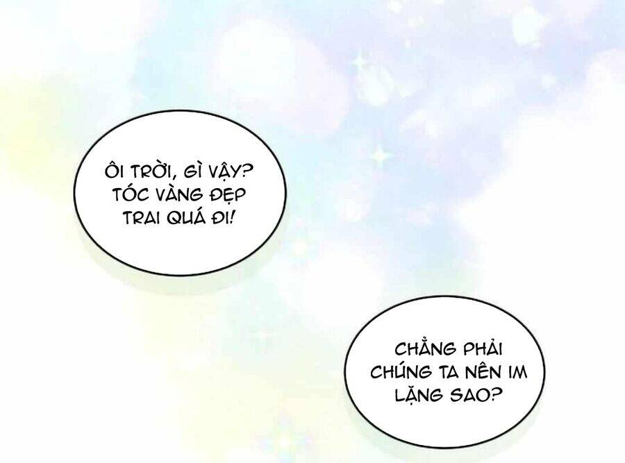 Vinh Quang Vô Tận Chap 38 - Next Chap 39
