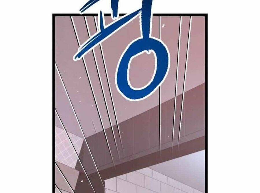 Vinh Quang Vô Tận Chap 39 - Next Chap 40