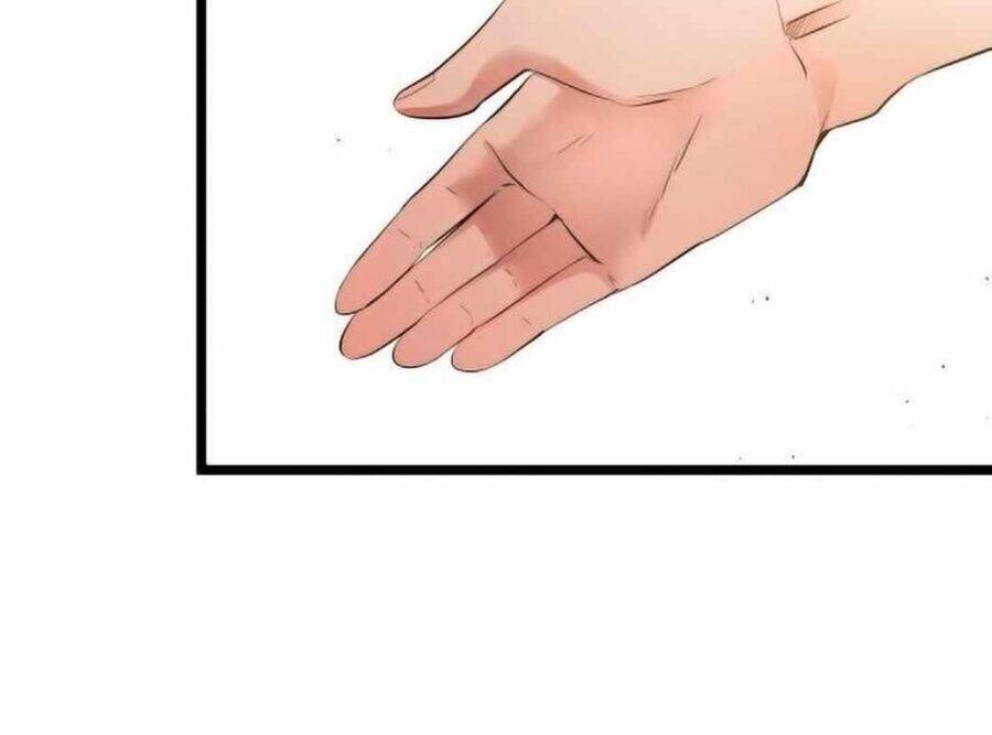 Vinh Quang Vô Tận Chap 39 - Next Chap 40