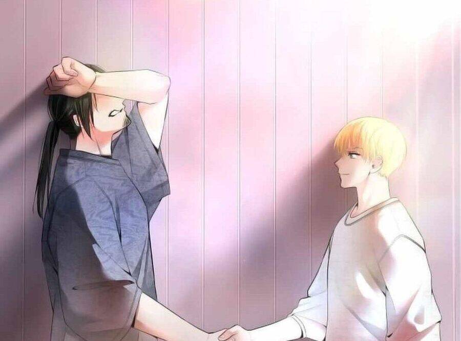 Vinh Quang Vô Tận Chap 39 - Next Chap 40