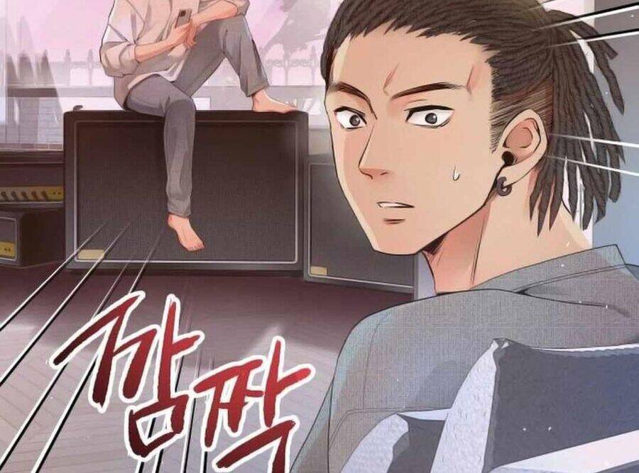 Vinh Quang Vô Tận Chap 39 - Next Chap 40