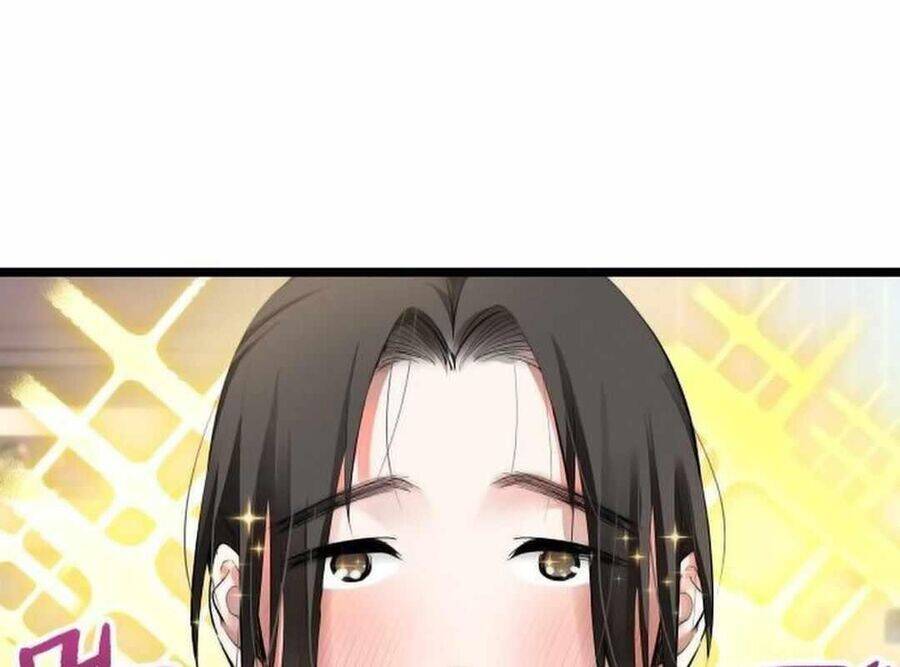 Vinh Quang Vô Tận Chap 39 - Next Chap 40