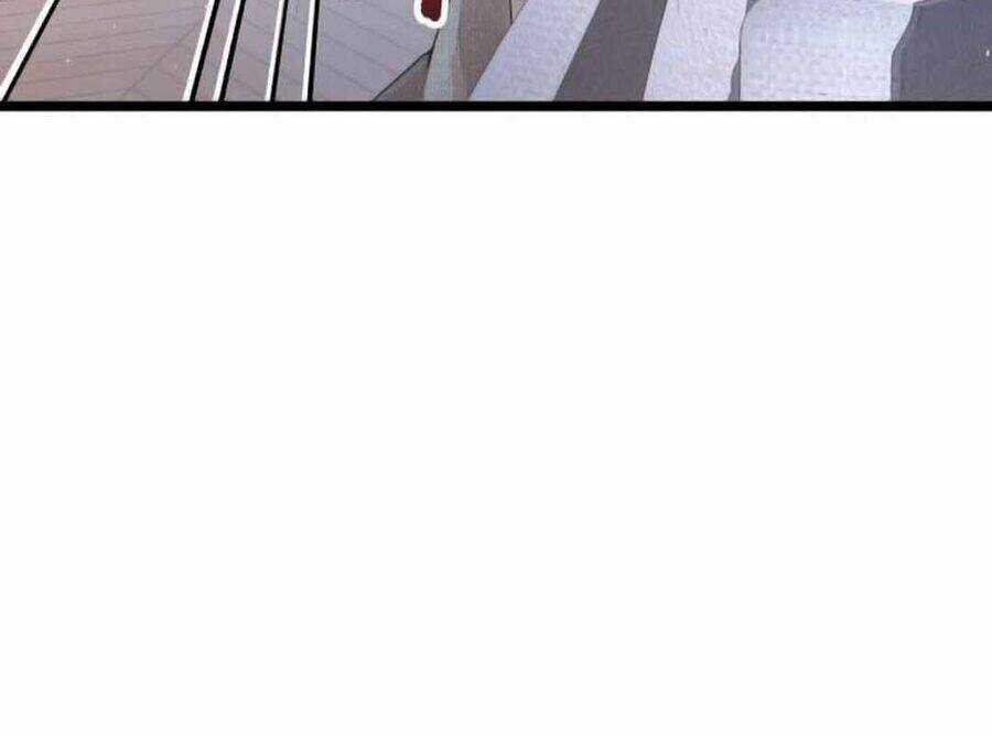 Vinh Quang Vô Tận Chap 39 - Next Chap 40