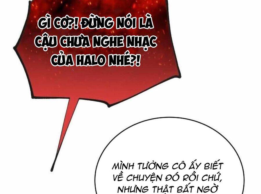 Vinh Quang Vô Tận Chap 39 - Next Chap 40