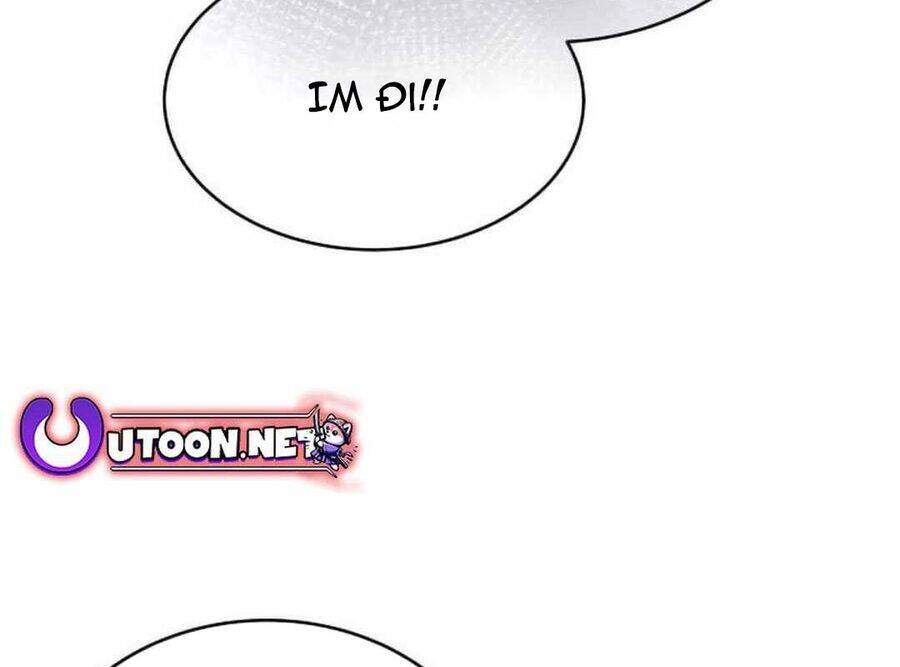 Vinh Quang Vô Tận Chap 39 - Next Chap 40