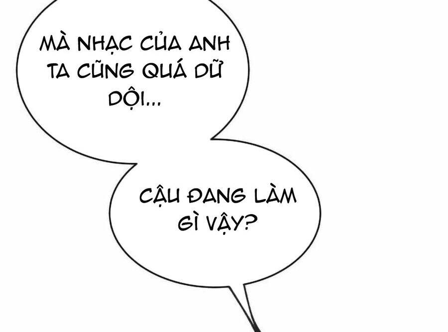 Vinh Quang Vô Tận Chap 39 - Next Chap 40