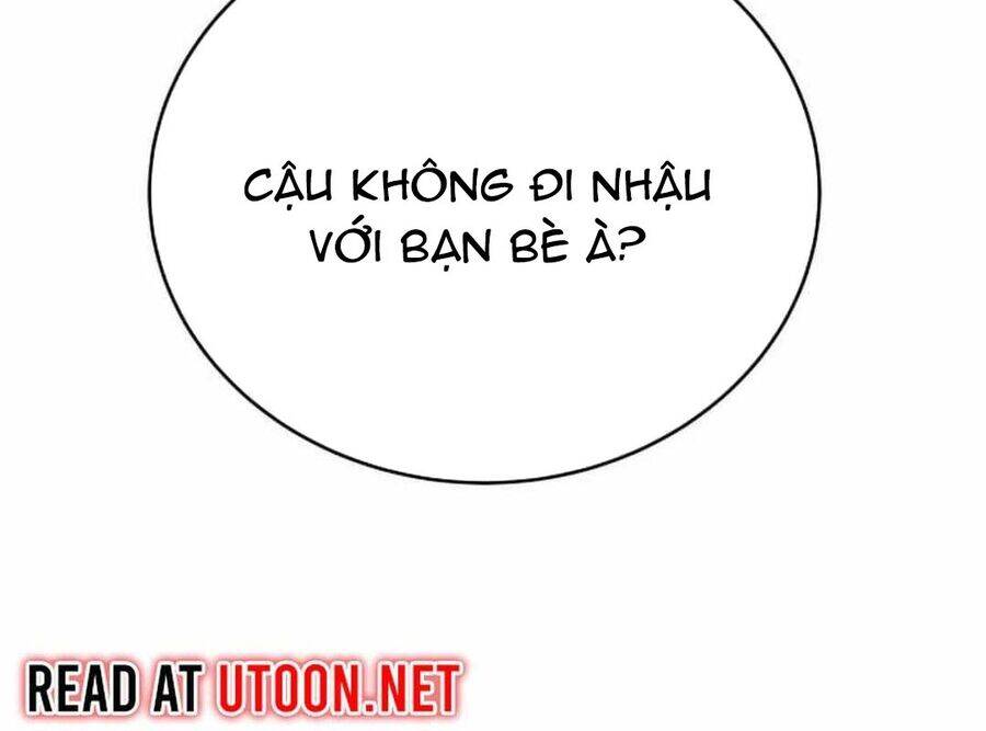 Vinh Quang Vô Tận Chap 39 - Next Chap 40