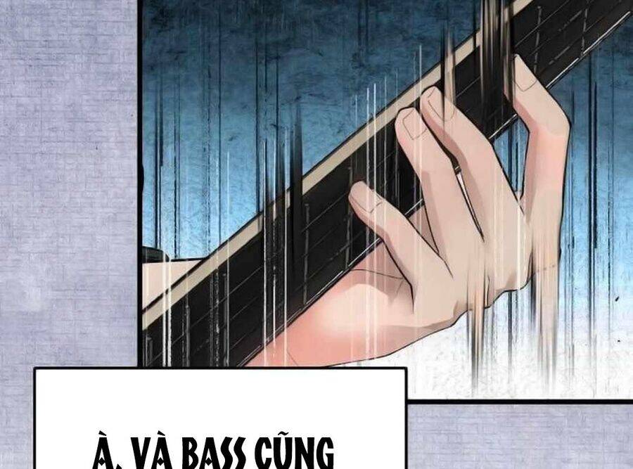 Vinh Quang Vô Tận Chap 39 - Next Chap 40