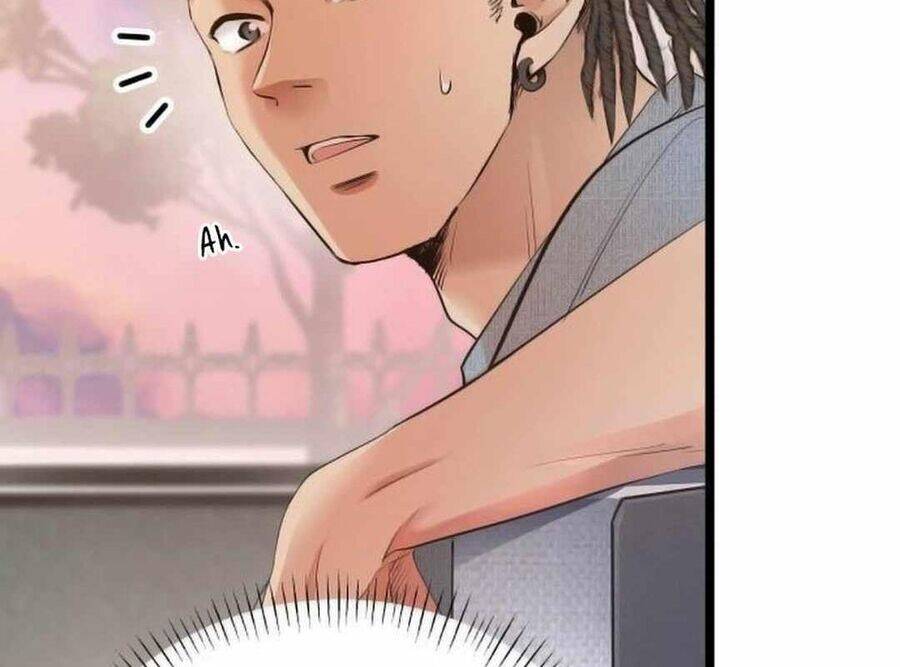 Vinh Quang Vô Tận Chap 39 - Next Chap 40